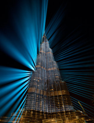 Property Developer in UAE