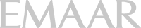 Emaar Logo