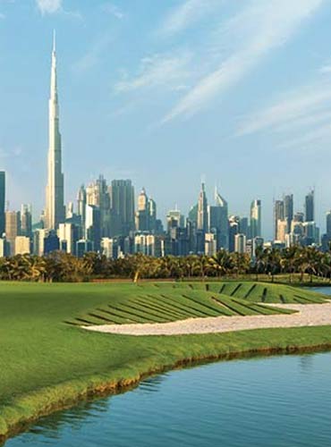 apartments for sale in dubai hills estate