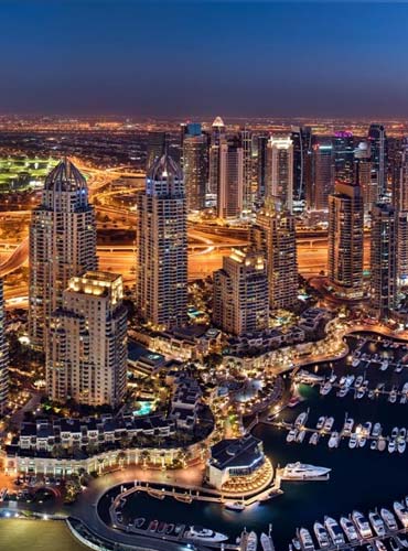 property for sale in dubai marina